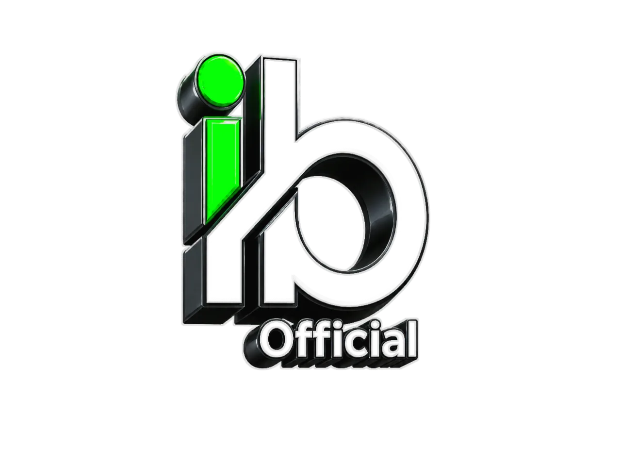 iB Official